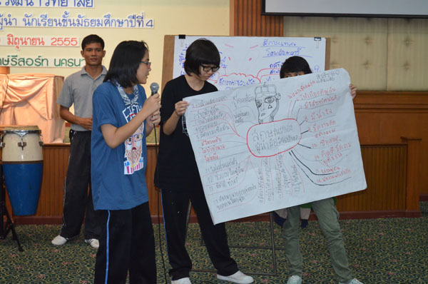 2-DSC_0016 (87)